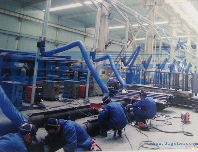 �������I(y��)