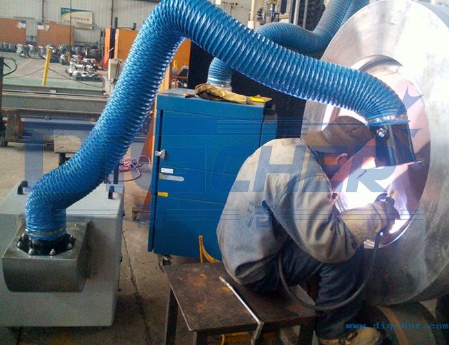 ���ӟ��F������