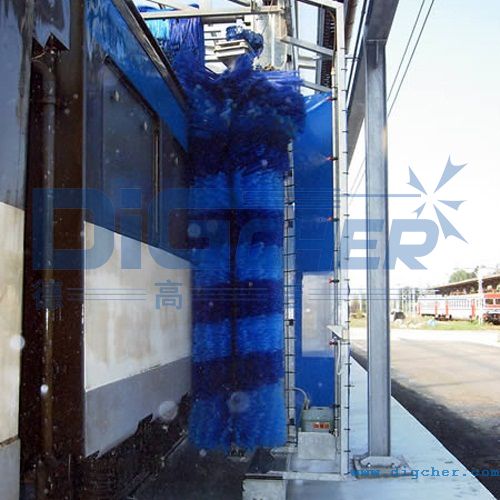 ���F܇�v��(c��)��ˢϴ