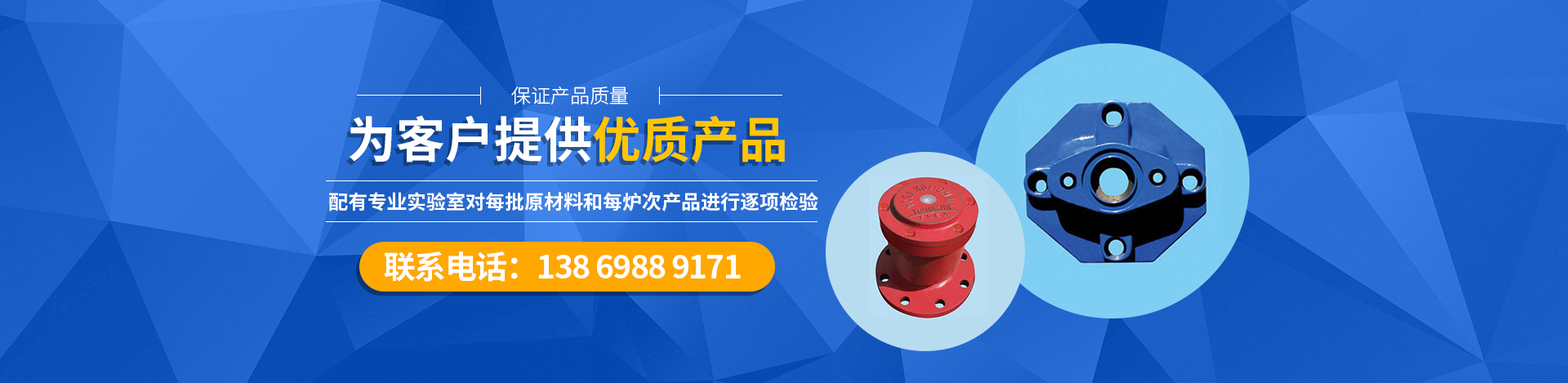 ���I(y��)Ͱ����ϴ�O(sh��)��