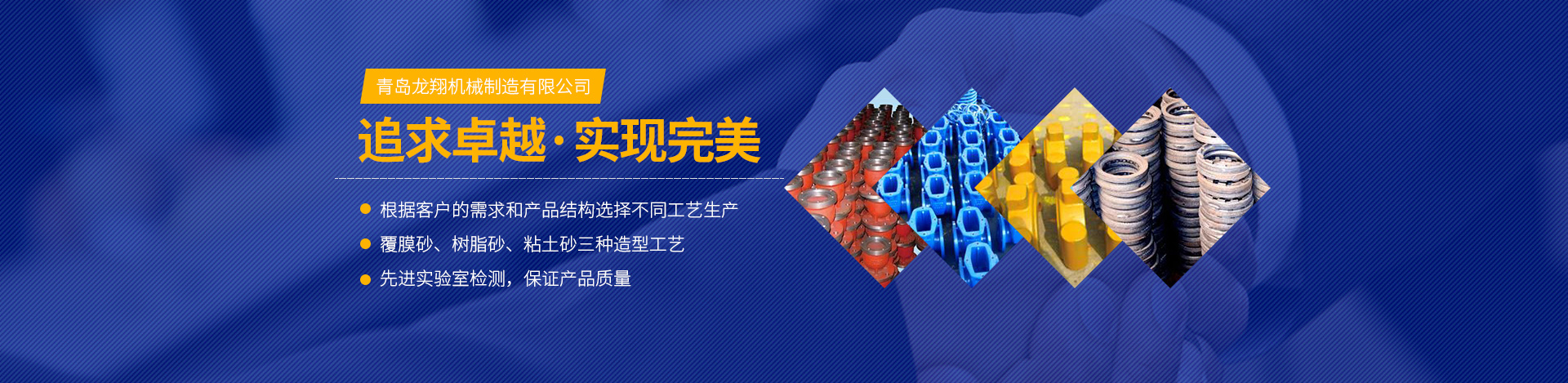 ���w�������ڙC(j��)����