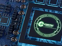 Cortec亞太經(jīng)銷商會(huì)議于11月8日9日在上海世紀(jì)皇冠假日酒店隆重召開！
